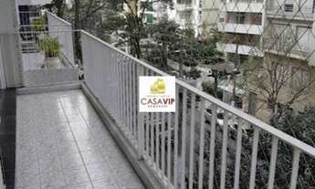 Imagem 7: Apartamento, Santa Cecília - São Paulo