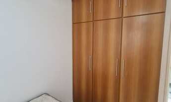 Imagem 7: Apartamento com 2 dormitórios à venda, 80 m² por R$ 680.000,00 - Vila Alzira - Guarujá/SP