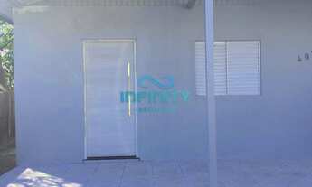 Imagem 2: Casa com 3 dorms, Vila Princesa Izabel, Cachoeirinha - R$ 360 mil, Cod: 685