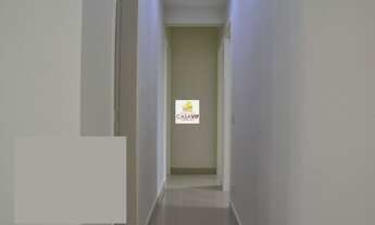 Imagem 6: Apartamento à venda, Vila Gomes Cardim, 90m², 3 dormitórios, 1 suíte, 2 vagas!