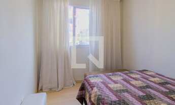 Imagem 6: Apartamento para Aluguel - Colônia Rio Grande, 2 Quartos, 58 m2