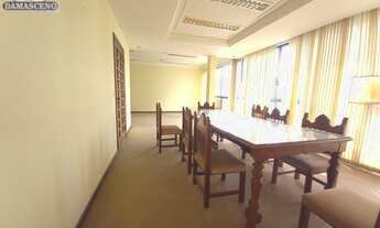 Imagem 3: Conjunto Comercial para alugar por R$ 3900.00 à venda por R$ 750000.00, 231.40 m2 - CENTRO