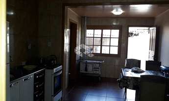 Imagem 2: Casa na Boca da Mata JS