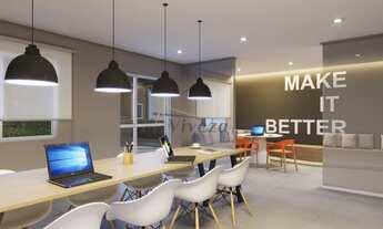 Imagem 6: Laguna 430 - Chácara Santo Amaro