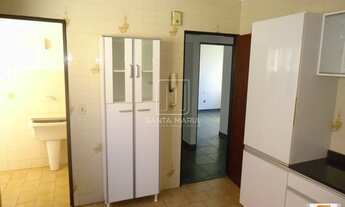 Imagem 4: Apartamento (tipo - padrao) 2 dormitórios/suite, cozinha planejada, em condomínio fechado