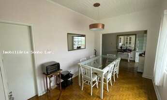 Imagem 4: Sobrado para Venda em São Paulo, Jardim Bonfiglioli, 6 dormitórios, 4 suítes, 5 banheiros