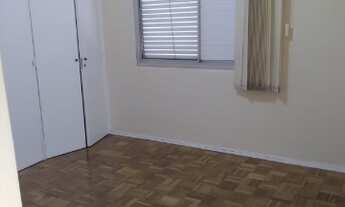 Imagem 7: APARTAMENTO RESIDENCIAL em CAMPINAS - SP, CHÁCARA DA BARRA