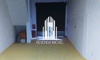 Imagem 5: Prédio Comercial de 320m² em Cambuci