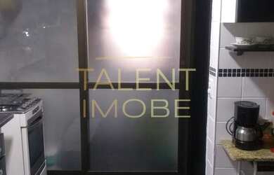 Imagem 6: Ótimo Apartamento com 2 dormitórios à venda, 67 m² por R$ 495.000 - Saúde - São Paulo/SP