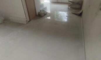 Imagem 5: Sobrado para Venda em Curitiba, Cidade Industrial, 2 dormitórios, 2 banheiros, 2 vagas