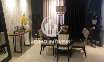 Imagem 3: Casa à venda no centro, Balneário de Piçarras, 3 dormitórios ( 2 suítes), 2 vagas, com áre