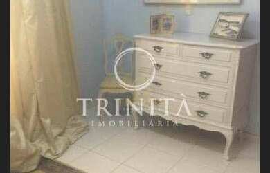 Imagem 14: CONDOMÍNIO RIO MAR