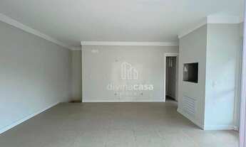 Imagem 4: Apartamento com 2 dormitórios à venda, 164 m² por R$ 870.000,00 - Nova Brasília - Jaraguá