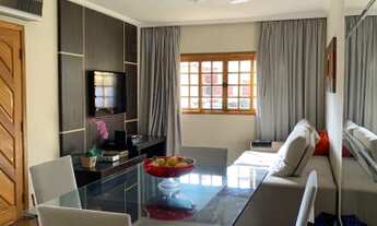 Imagem 5: Casa lindíssima em excelente localização na Granja Viana