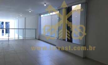 Imagem 6: São Paulo - Loja/Salão - Perdizes