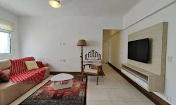 Imagem 5: Apartamento à venda em Pitangueiras, frente mar, 1 vaga, 3 dormitórios