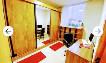 Imagem 3: CONTAGEM - Cobertura - Xangri-lá