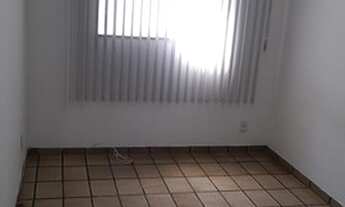 Imagem 7: Apartamento para aluguel possui 70 metros quadrados com 2 quartos