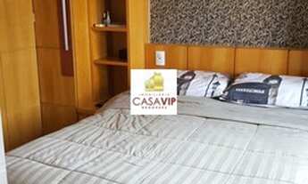 Imagem 10: Apartamento à venda, Vila Ipojuca, 70m², 2 dormitórios, 1 suíte, 1 vaga!