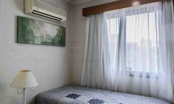 Imagem 7: Apto totalmente moderno na Vila Olímpia, próx da Av. dos Bandeirantes e Marg Pinheiros. Se