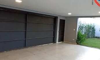 Imagem 3: SALTINHO - Casa Padrão - Jardim Torrezan