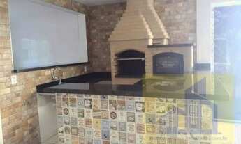 Imagem 7: Ribeirão Preto - Apartamento Padrão - Ipiranga