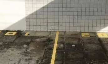 Imagem: Apartamento à venda, 2 quartos, 1 suíte