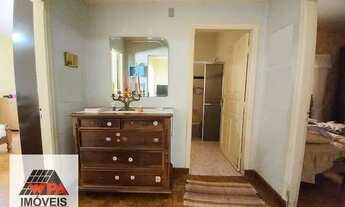 Imagem 4: Casa com 3 dormitórios à venda, 124 m² por R$ 600.000,00 - Jardim Colina - Americana/SP