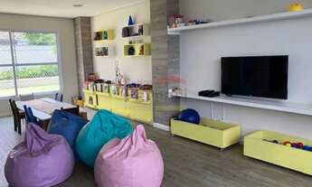 Imagem 7: Apartamento Novo à venda na Vila Guilherme 2 dormitórios, sacada e 1 vaga