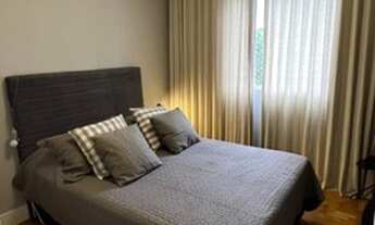 Imagem 7: Apartamento 3 Dormitórios Ao Lado Da BP À Venda, 80m² por R$1.196.000 - Rua Martiniano de