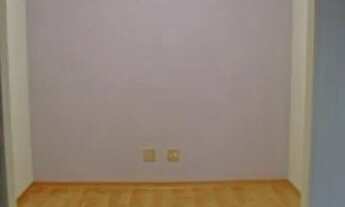 Imagem 3: APARTAMENTO - MORUMBI - SP