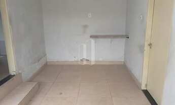 Imagem 6: Barracão em Jardim Vila Boa - Goiânia