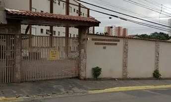 Imagem: Apartamento REFORMADO