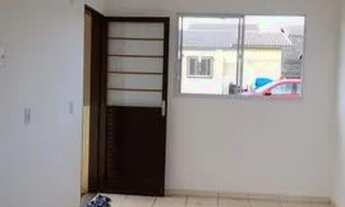 Imagem 4: Aluga-se casa em condomínio fechado senador canedo