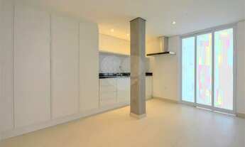 Imagem 6: São Paulo - Apartamento Padrão - JARDIM EUROPA