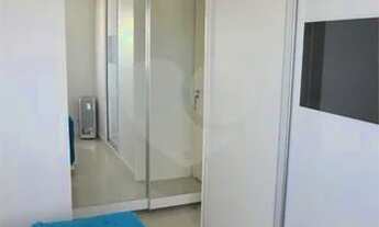 Imagem 3: São Paulo - Apartamento Padrão - CASA VERDE