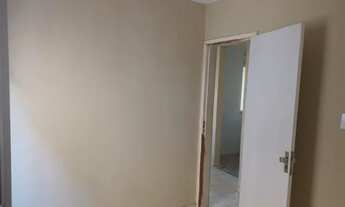 Imagem 5: Vendo casa Casa com 3 dormitórios