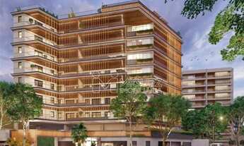 Imagem 1: Tijuca Apartamento com 2 dormitórios