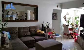 Imagem: SãO PAULO - Padrão - Jardim Marajoara