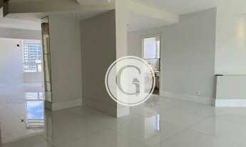 Imagem 5: Apartamento com 3 dormitórios, 250 m² - venda por R$ 4.900.000,00 ou aluguel por R$ 31.703