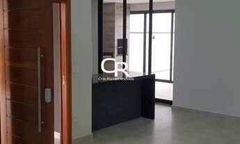 Imagem 4: Casa em Condomínio para Venda em Indaiatuba, Jardim Panorama, 3 dormitórios, 3 suítes, 4 b