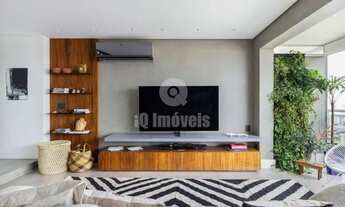 Imagem: Apartamento Duplex a venda na Granja Julieta