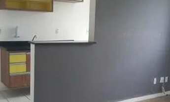 Imagem: Apartamento com 2 dormitórios para alugar