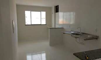 Imagem 4: Aluga-se Apartamento