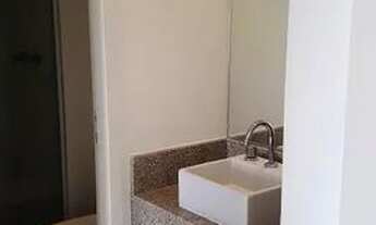 Imagem 7: Apartamento Semi Mobilíado em Brooklin - São Paulo, SP