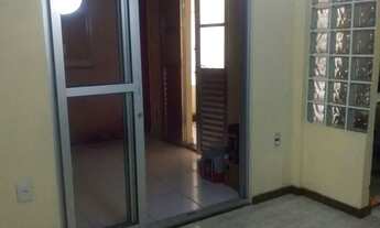 Imagem 4: Apt. Terreo na Lapinha