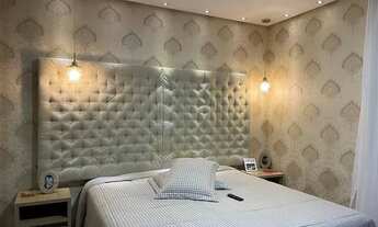 Imagem 3: Casa 4 Dorm Balneario Florida Praia Grande