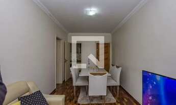 Imagem 4: Apartamento para Aluguel - Calafate, 2 Quartos, 61 m2