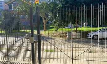 Imagem 3: Apartamento em Lagoa - Macaé