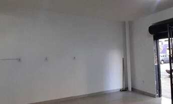 Imagem: Loja para alugar, 25 m² por R$ 1.000,00/mês